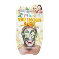 Montagne Jeunesse White Chocolate Cleanse Masque