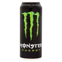 Monster Original Energy Drink 12x500ml