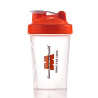 Monster Supplements Shaker Cup