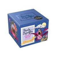 Monty Bojangles Cookie Moon Truffles 100g