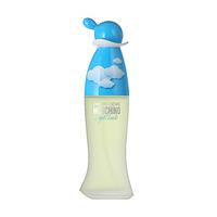 Moschino Cheap and Chic Light Clouds EDT Spray 100ml
