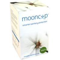 Mooncup Size B