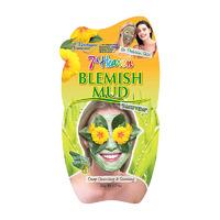 Montagne Jeunesse Blemish Mud Aloe Masque