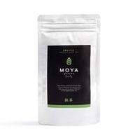 Moya Matcha Daily 100g