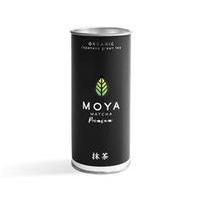 Moya Matcha Premium 30g