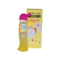 Moschino Cheap and Chick Hippy Fizz 30ml EDT