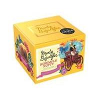 Monty Bojangles Scrumple Nutty Truffles 100g