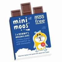 moo free original mini moo 20g