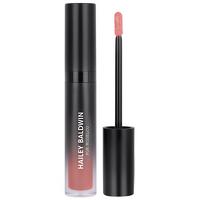 Model Co Hailey Baldwin Super Lips Long Lasting Lip Lacquer Bewitched 3ml