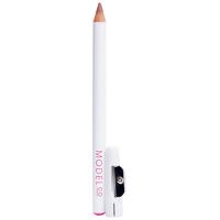 Model Co Lips Illusion Lip Enhancing and Priming Liner
