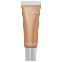 Model Co Face Luminosity Shimmer Whip 25ml
