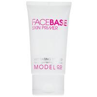 Model Co Face Face Base Skin Primer 30ml