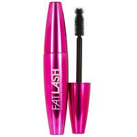 Model Co Eyes Fat Lash Volumising Mascara 11ml