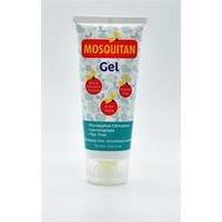 Mosquitan 100% Natural Gel 75ml