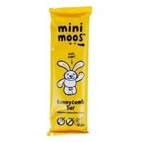 Moo Free Bunnycomb Mini Moo 25g