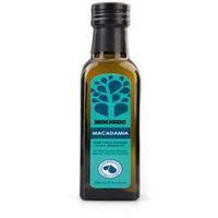 Mokhado Macadamia Nut Oil 250ml