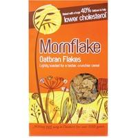 Mornflake Toasted Crunchy Oatbran 375g