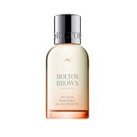 Molton Brown Re-charge Black Pepper Eau de Toilette 50ml