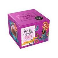 Monty Bojangles Choccy Scoffy 100g