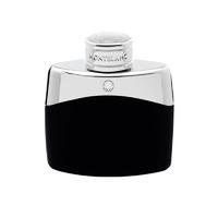 mont blanc legend eau de toilette spray 50ml