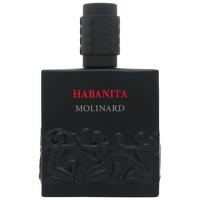 Molinard Habanita Eau de Parfum Spray 75ml