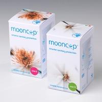 Mooncup - Menstrual Cup