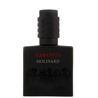 Molinard Habanita Eau de Parfum 30ml