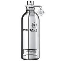 Montale Jasmine Full Eau de Parfum Spray 100ml