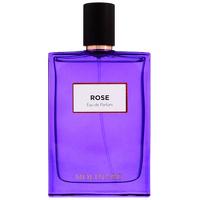 Molinard Rose Eau de Parfum 75ml