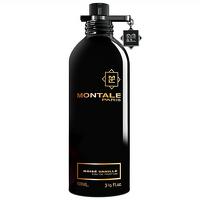 montale boise vanille eau de parfum spray 100ml