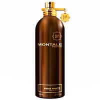 montale boise fruite eau de parfum spray 100ml