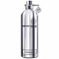 Montale Fougeres Marines Eau de Parfum Spray 100ml