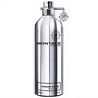 montale ginger musk eau de parfum spray 100ml