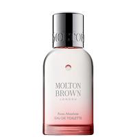 Molton Brown Rosa Absolute Eau de Toilette Spray 50ml