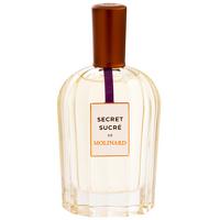 Molinard Secret Sucre Eau de Parfum Spray 90ml