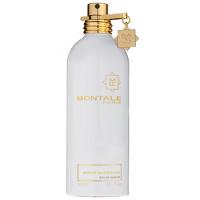 montale aoud blossom eau de parfum spray 100ml