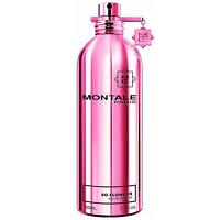 montale so flowers eau de parfum spray 100ml