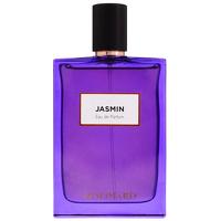 molinard jasmin eau de parfum 75ml
