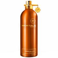 Montale Aoud Melody Eau de Parfum Spray 100ml