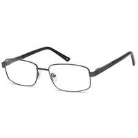Montana Collection By SBG Eyeglasses MM696 Hadley A