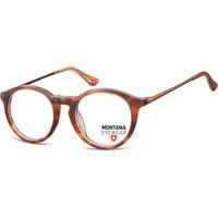 Montana Collection By SBG Eyeglasses MA67 Evelyn G