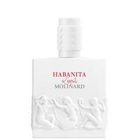 Molinard Habanita L\'Esprit Eau de Parfum Spray 30ml