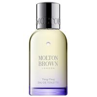 Molton Brown Ylang-Ylang Eau de Toilette Spray 50ml