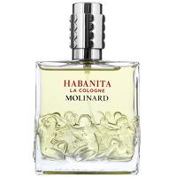 Molinard Habanita La Cologne 75m...