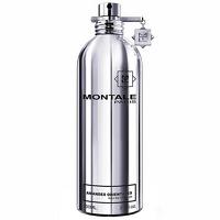 Montale Amandes Orientales Eau de Parfum Spray 100ml