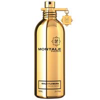 Montale Gold Flowers Eau de Parfum Spray 100ml