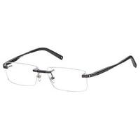 Mont Blanc Eyeglasses MB0349 008