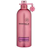 Montale Aoud Roses Petals Eau de Parfum Spray 100ml