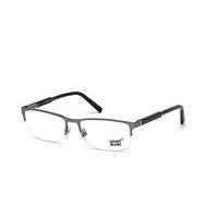 Mont Blanc Eyeglasses MB0636 014