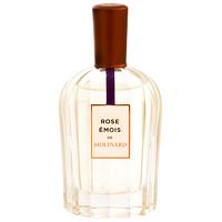 Molinard Rose Emois Eau de Parfum Spray 90ml